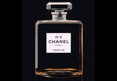 channel perfume.|channel 9 perfume for women.